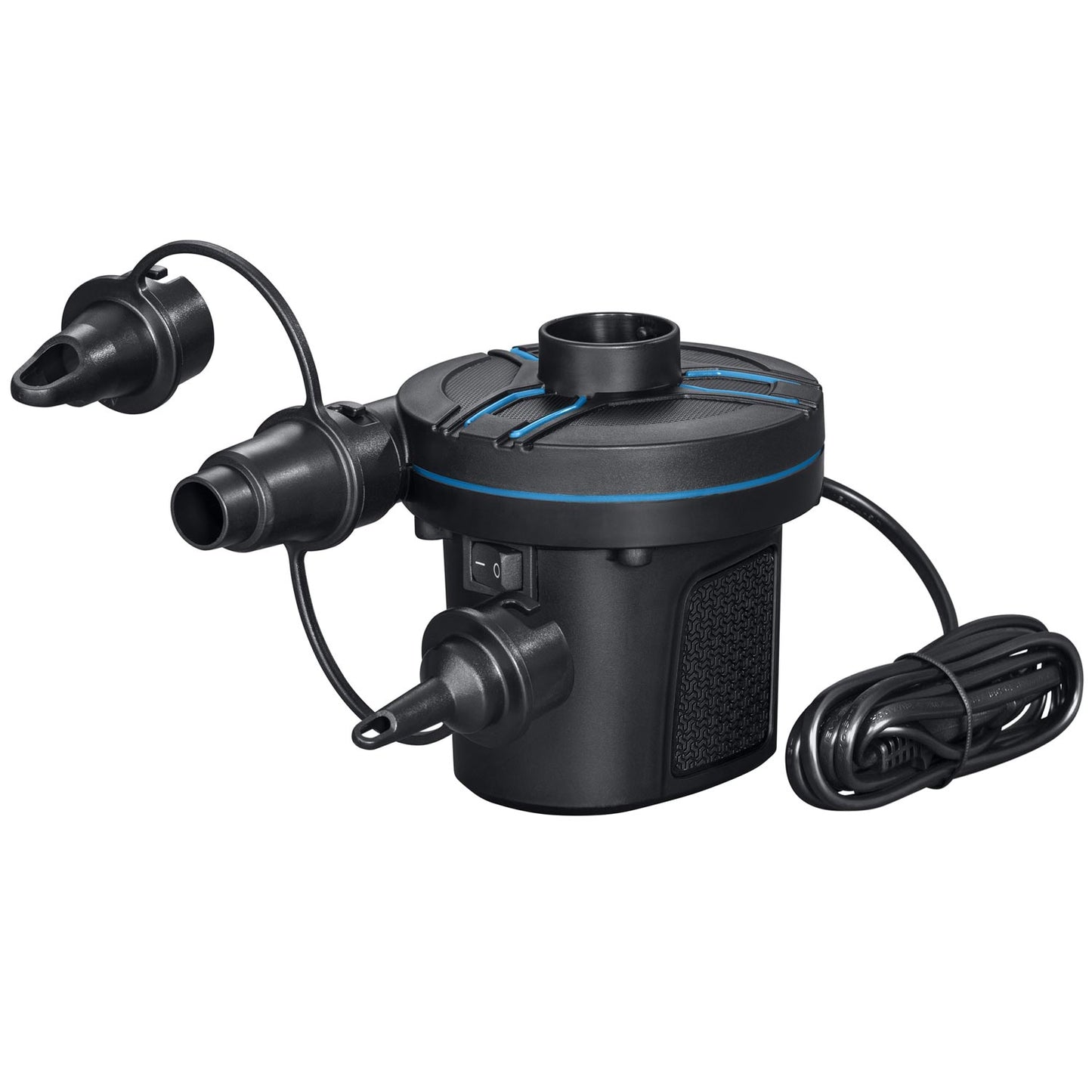 Powertouch 220/240 V Bestway 62252 electric pump