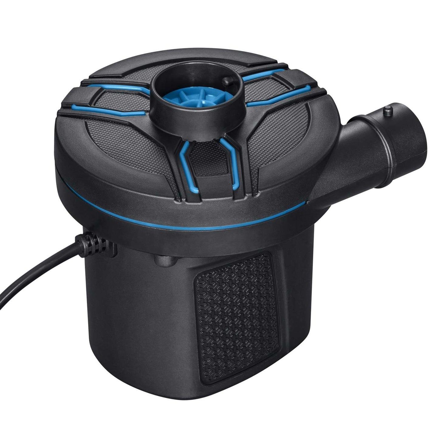 Powertouch 220/240 V Bestway 62252 electric pump