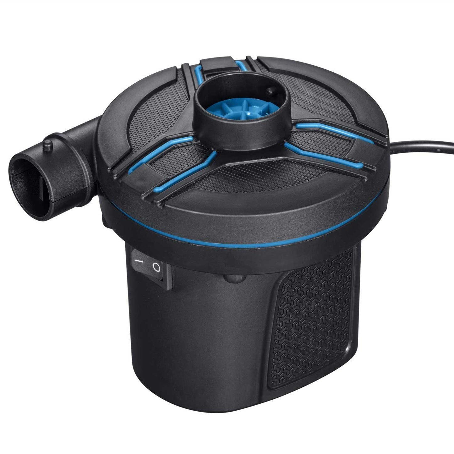 Powertouch 220/240 V Bestway 62252 electric pump