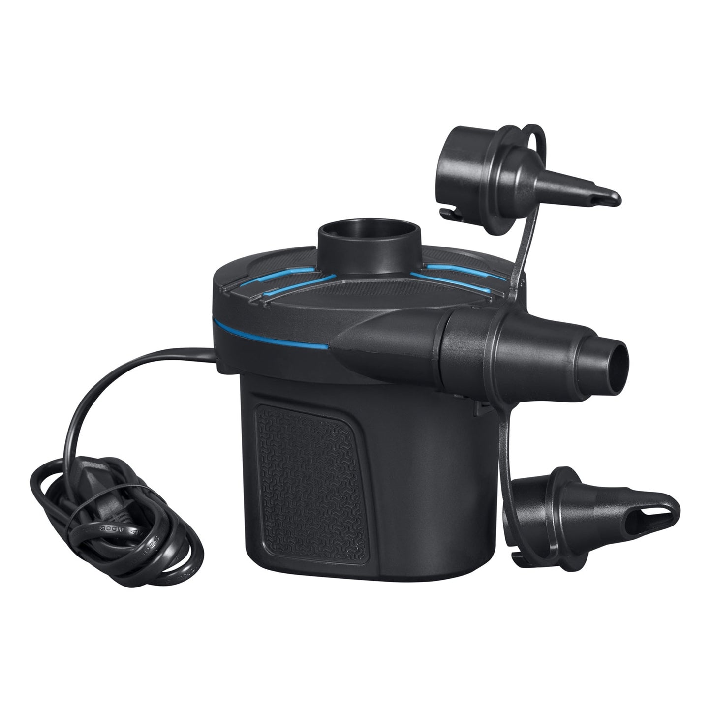 Powertouch 220/240 V Bestway 62252 electric pump