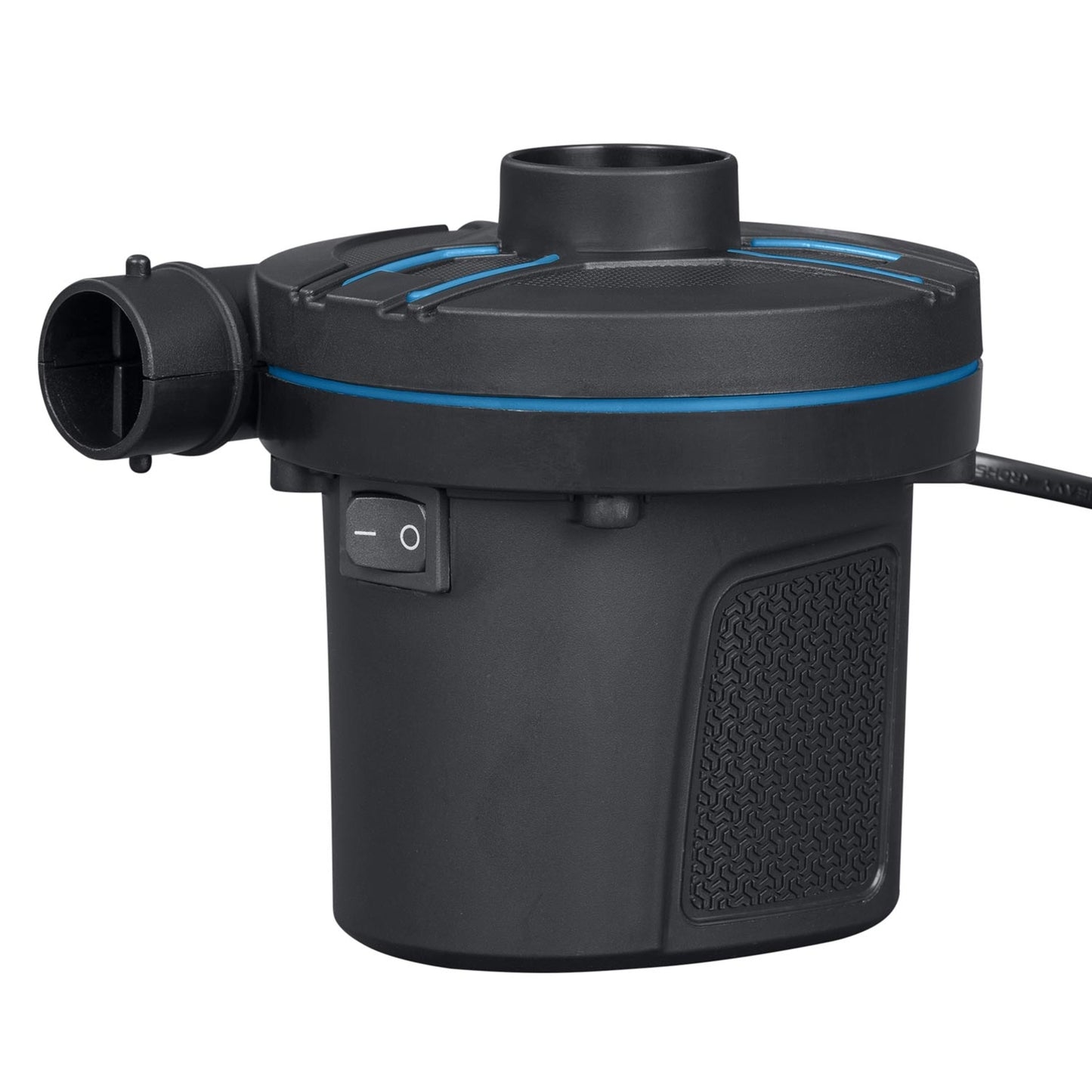 Powertouch 220/240 V Bestway 62252 electric pump
