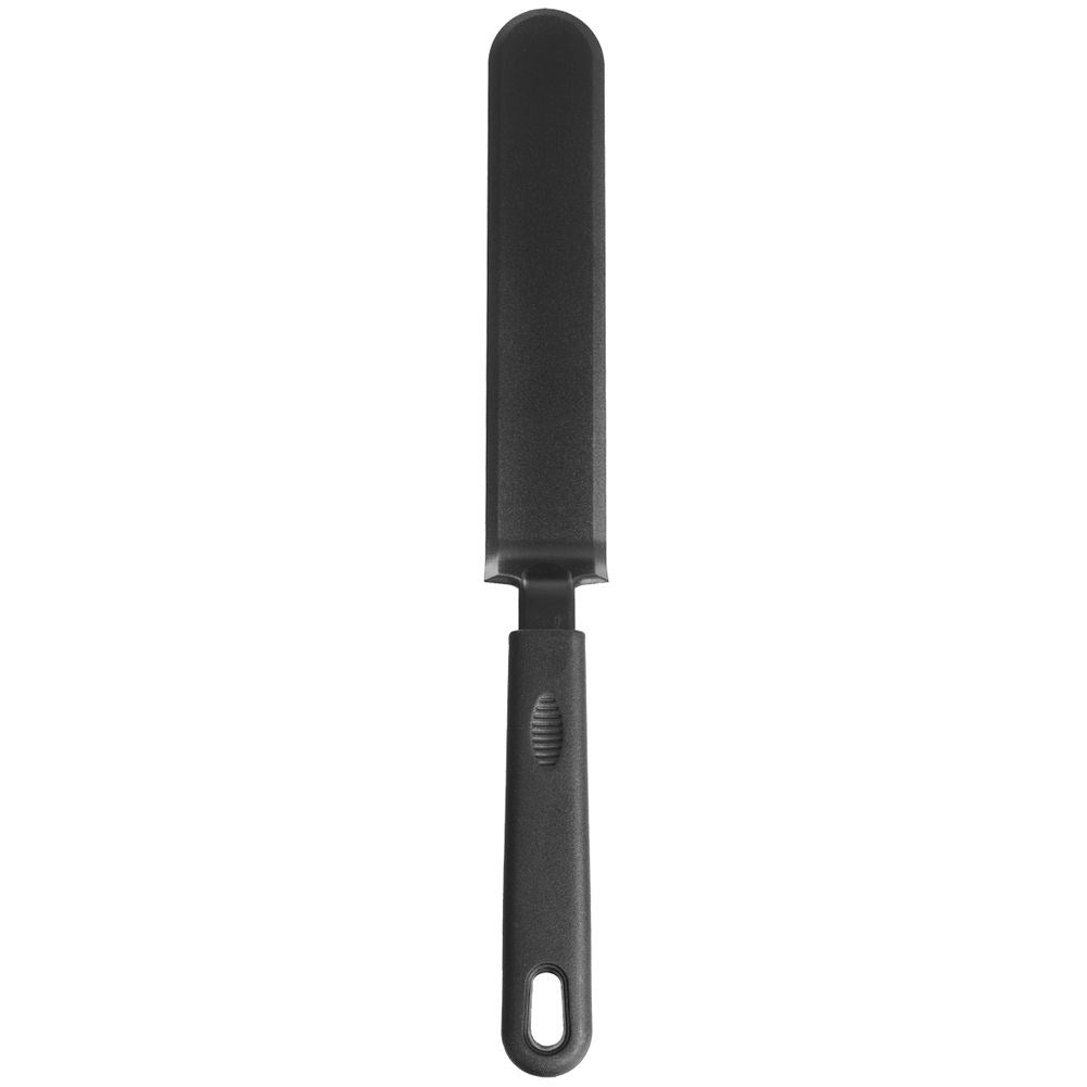 Practical Kitchen Spatula for Cream, Safe for Non-Stick