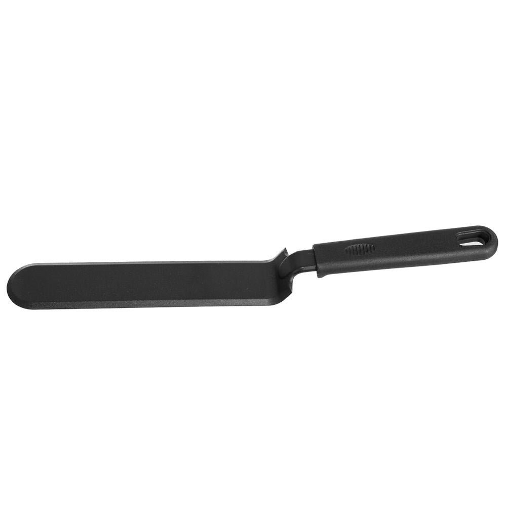 Practical Kitchen Spatula for Cream, Safe for Non-Stick