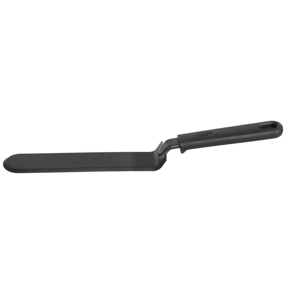 Practical Kitchen Spatula for Cream, Safe for Non-Stick