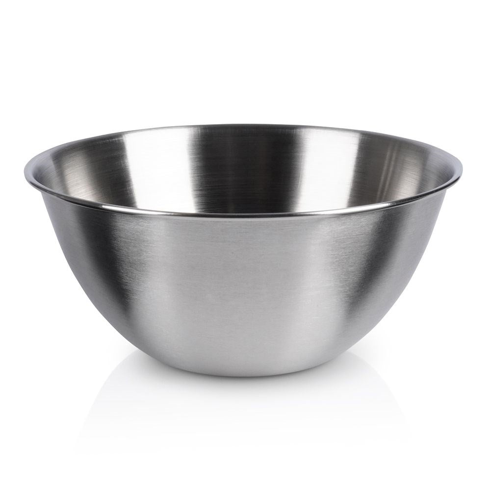 Practical Stainless Steel Bowl 700 ml for the Kitchen