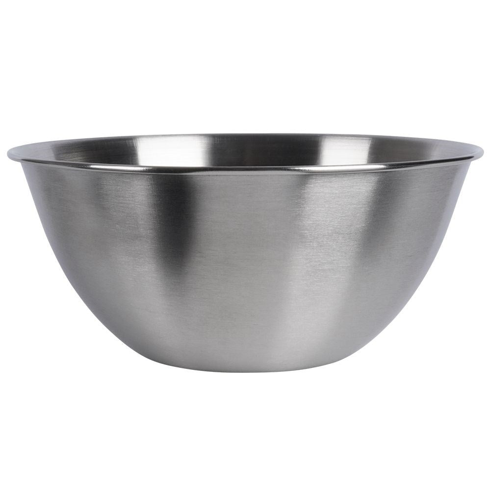 Practical Stainless Steel Bowl 700 ml for the Kitchen