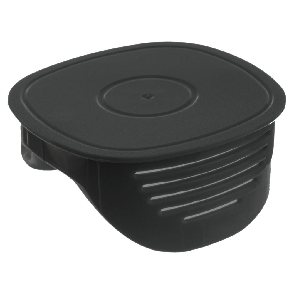 Practical and Durable Jug for Hot and Cold Drinks