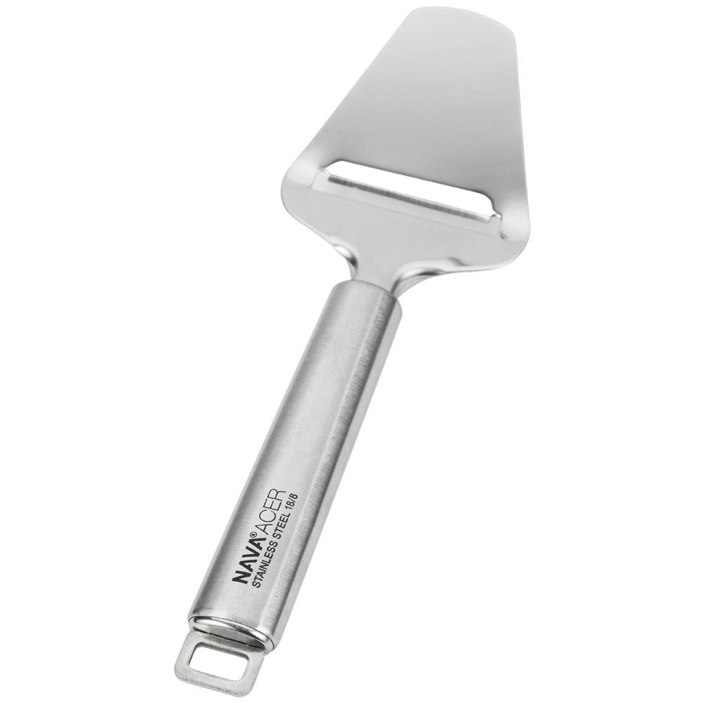 Practical and Fast Cheese Cutter