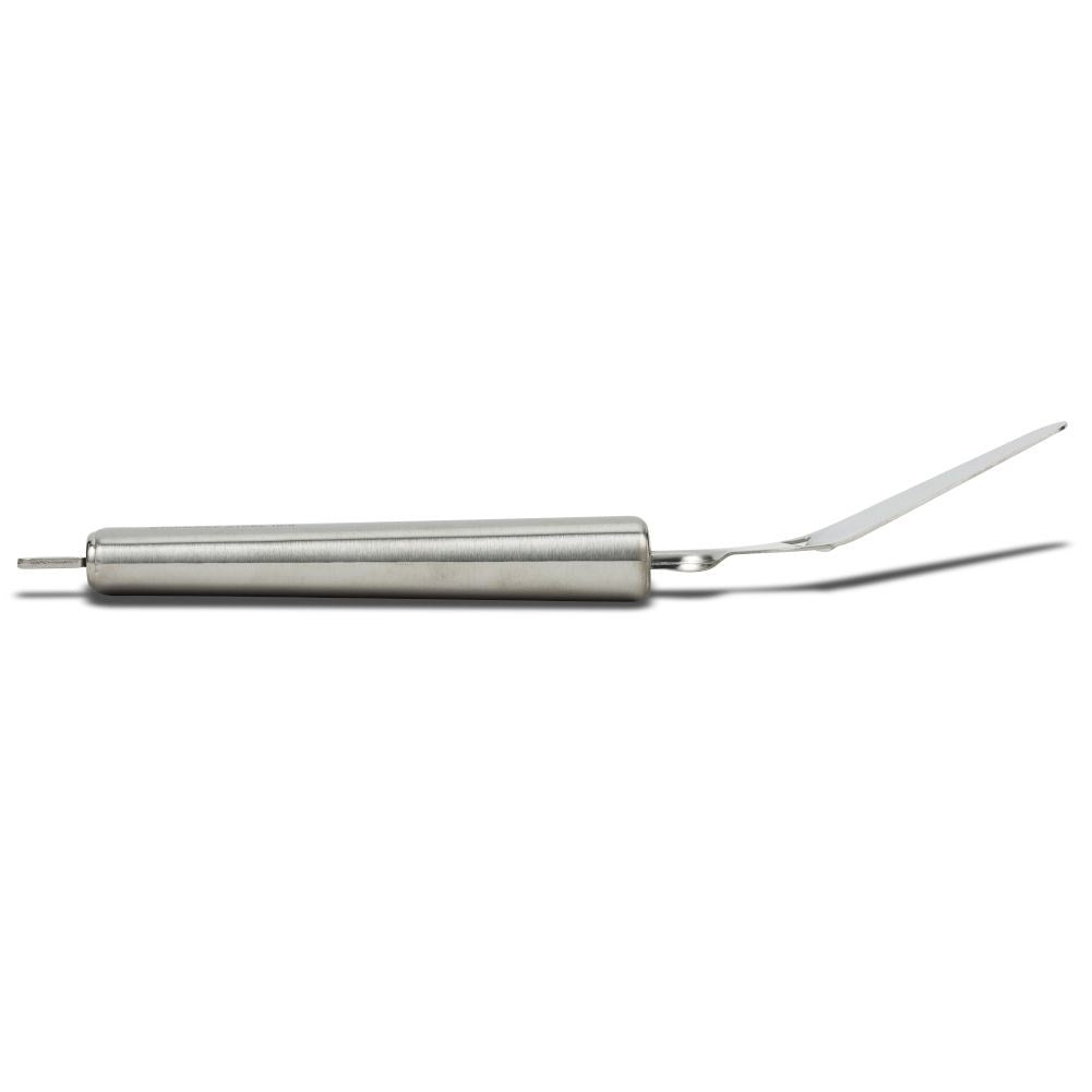 Practical and Fast Cheese Cutter