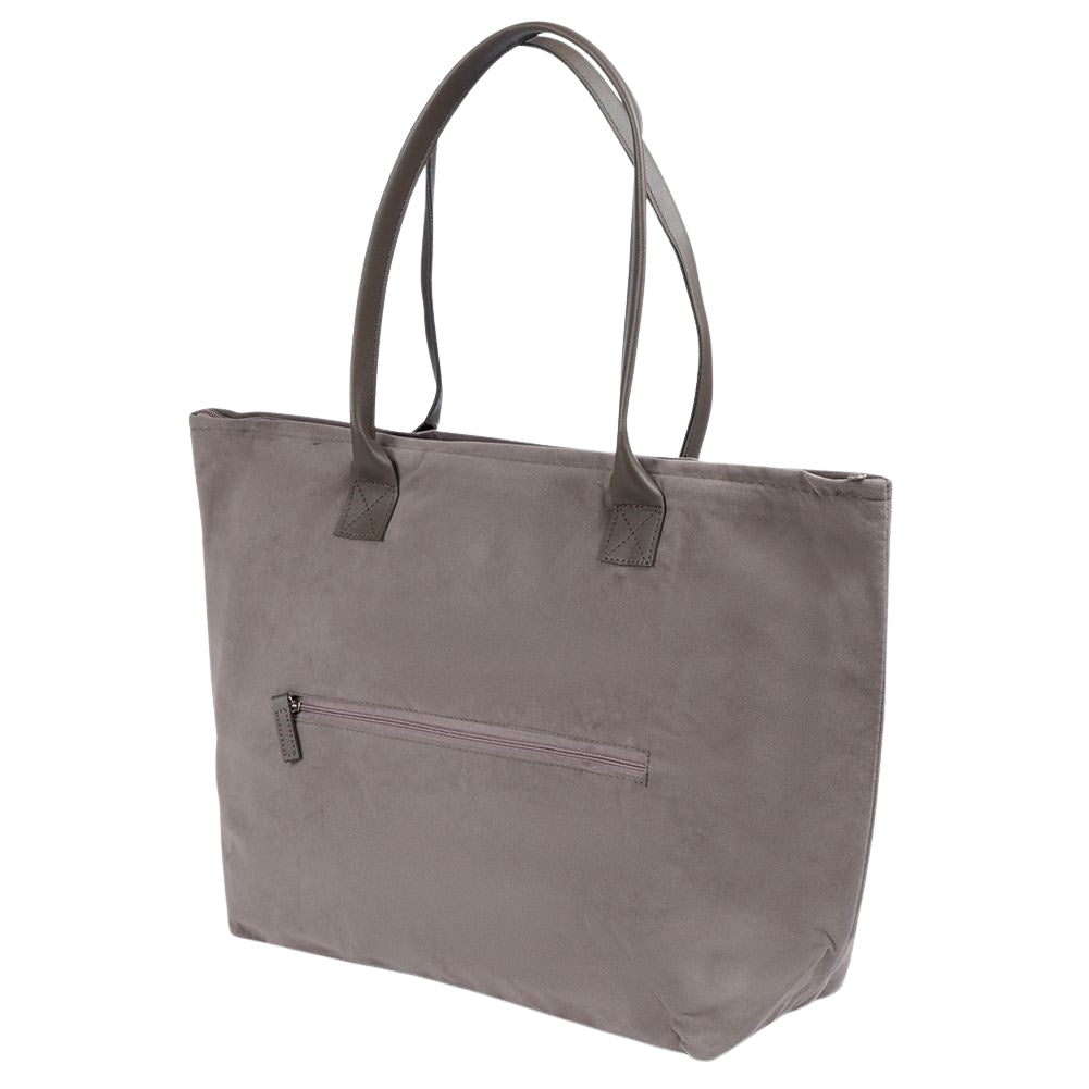 Practical cooler bag: Perfect for travel and picnics