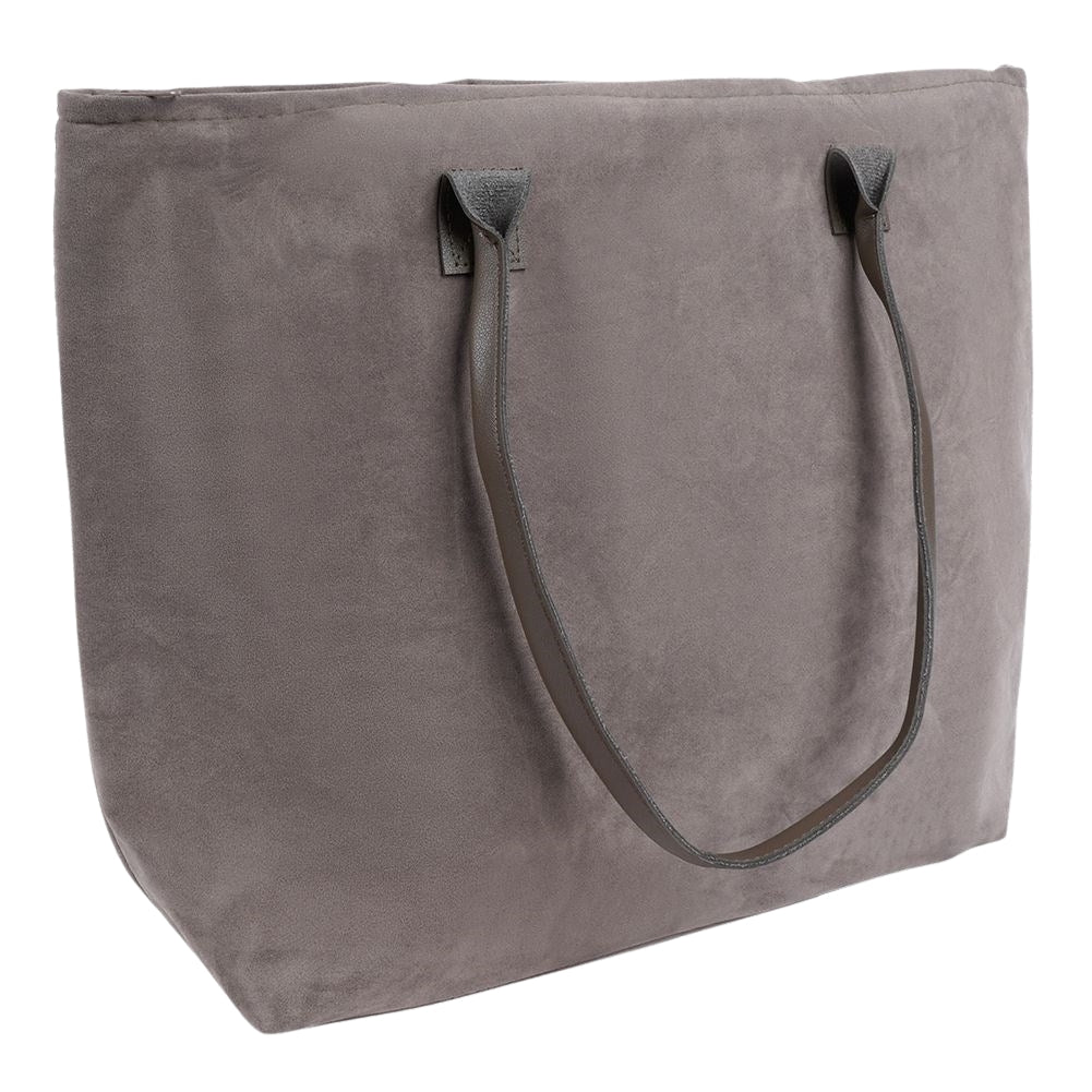 Practical cooler bag: Perfect for travel and picnics