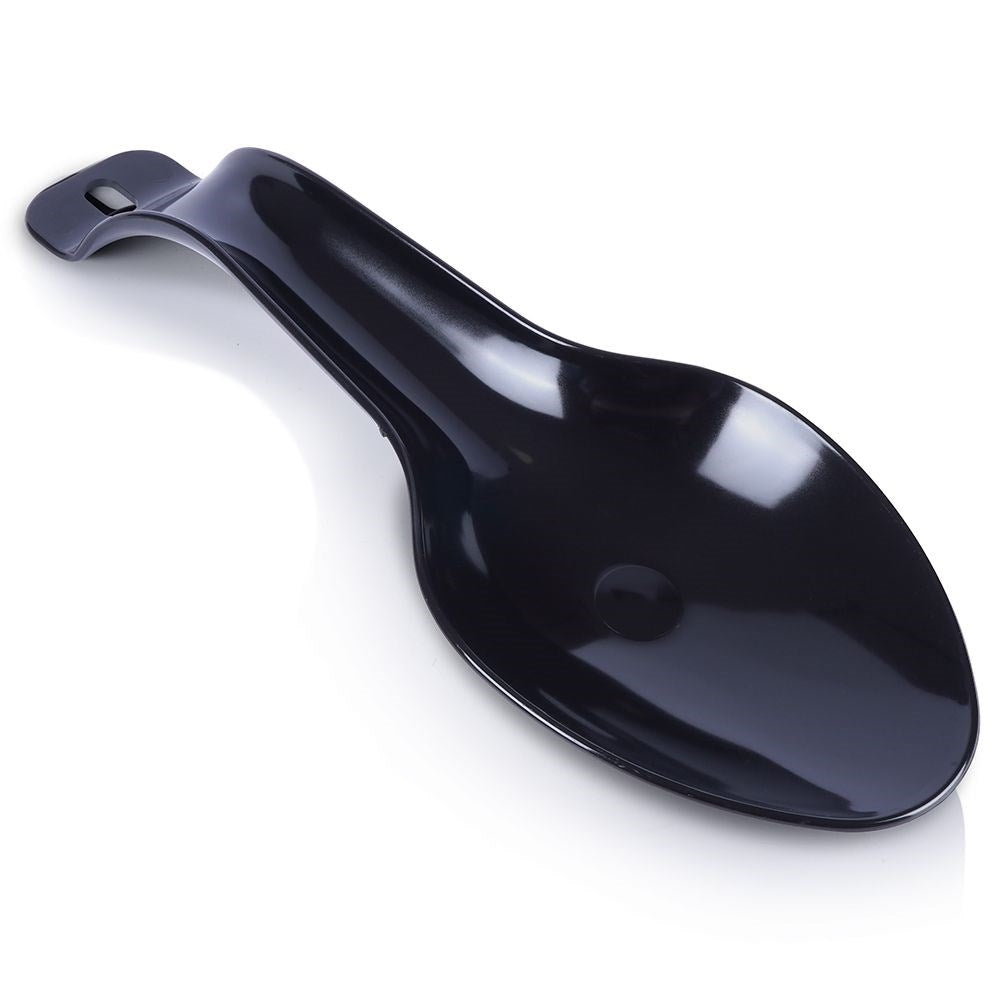Practical kitchen utensil holder for a clean and organized counter