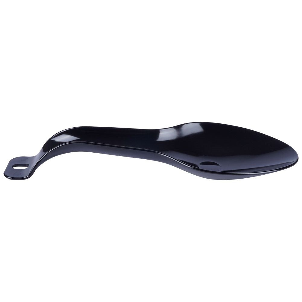 Practical kitchen utensil holder for a clean and organized counter
