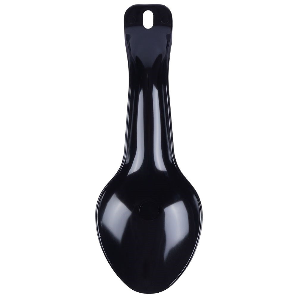 Practical kitchen utensil holder for a clean and organized counter