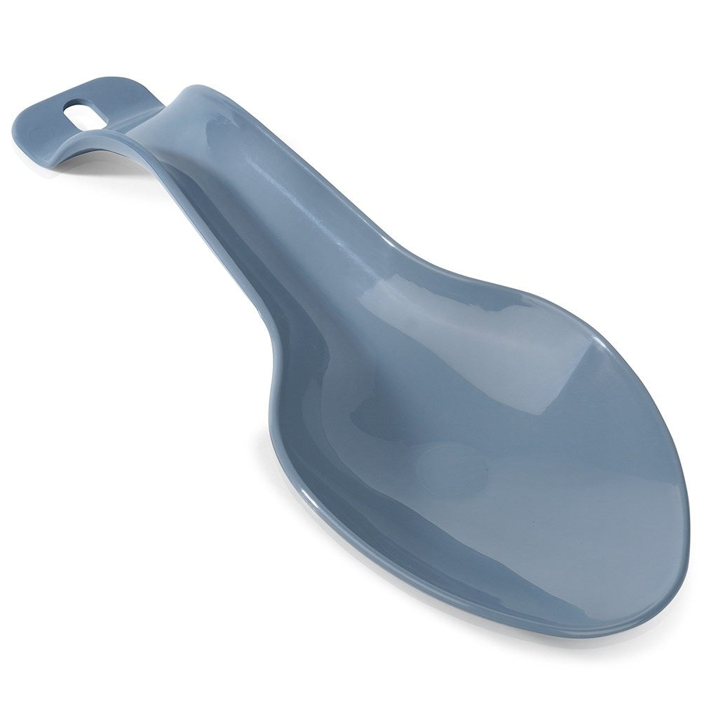 Practical kitchen utensil holder for a clean kitchen counter