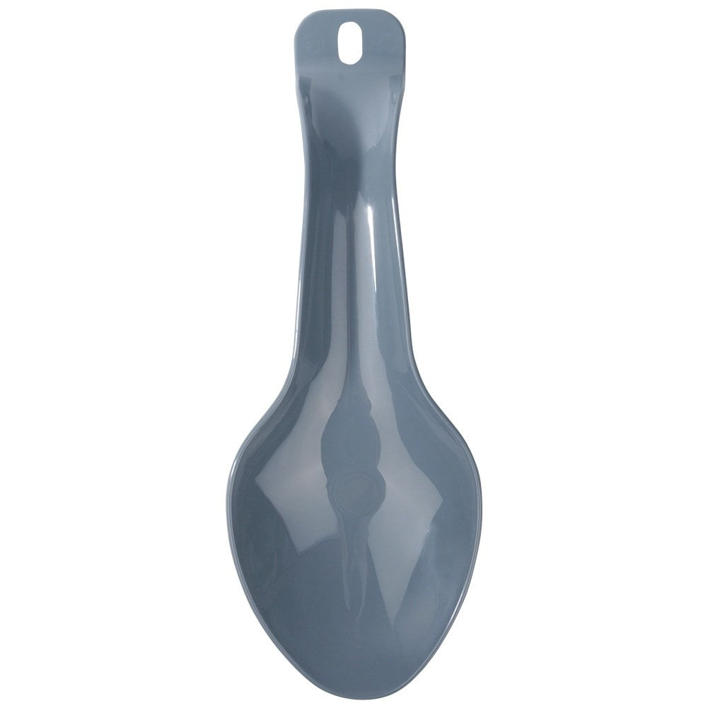 Practical kitchen utensil holder for a clean kitchen counter