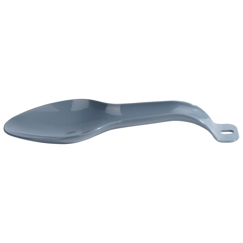 Practical kitchen utensil holder for a clean kitchen counter