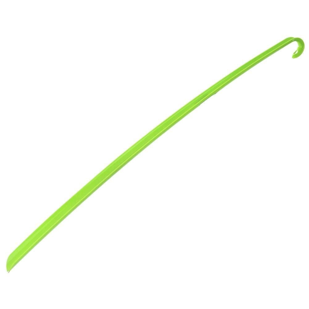 Practical shoe horn 77 cm - High quality and gentle