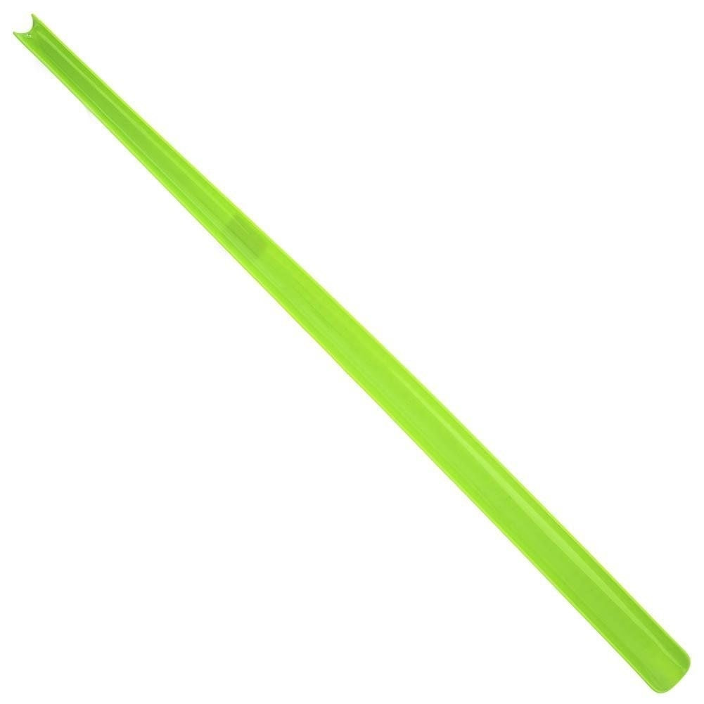 Practical shoe horn 77 cm - High quality and gentle