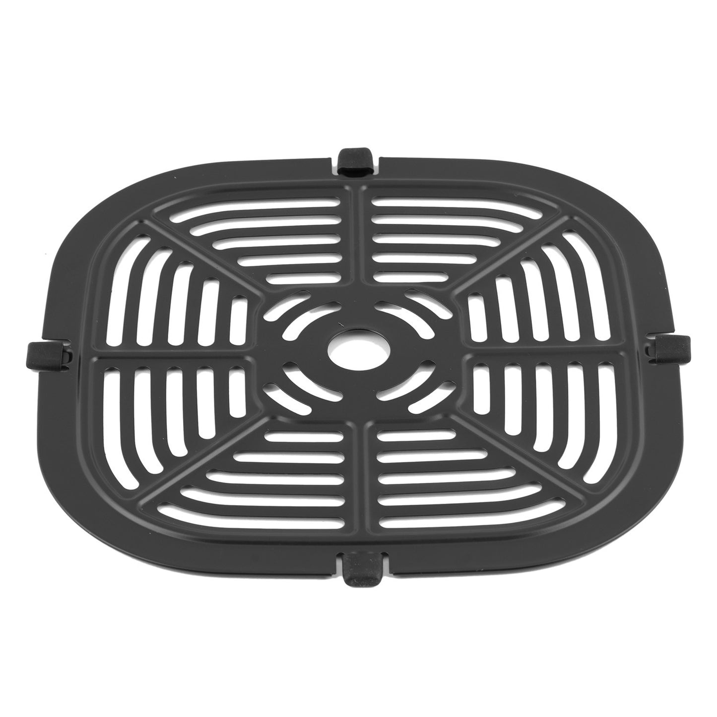 Premium Stainless Basket for Air Fryer BD-652