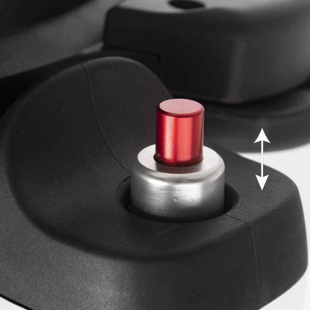 Pressure Cooker: Fast and Efficient Cooking