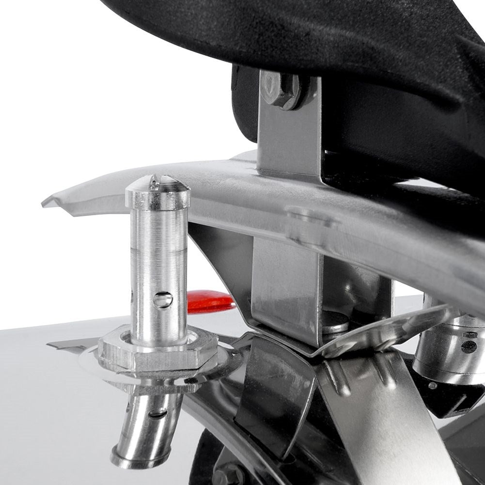 Pressure Cooker - Quick Cooking For Time Saving Meals