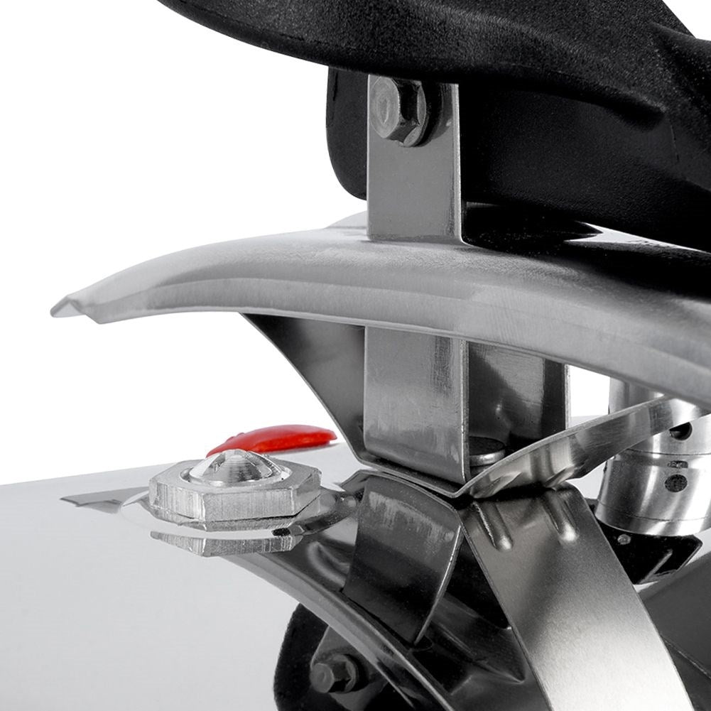 Pressure Cooker - Quick Cooking For Time Saving Meals
