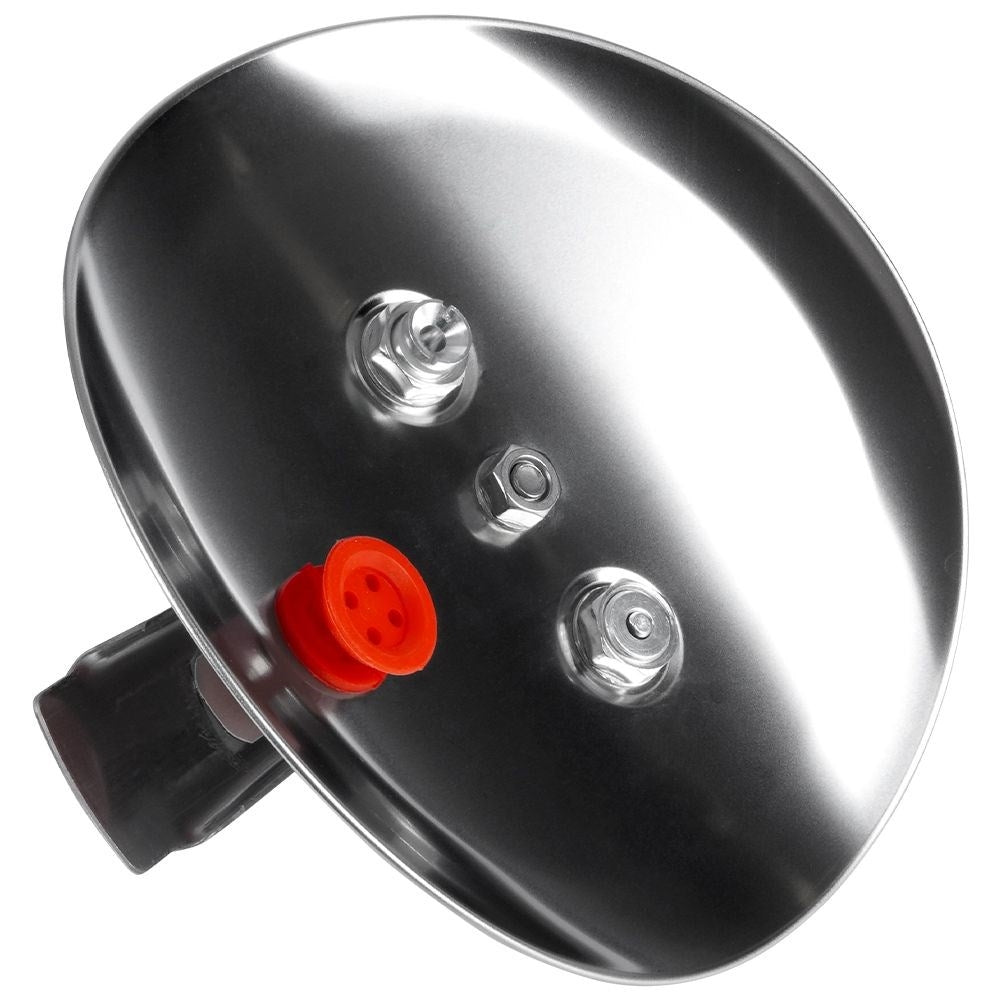 Pressure Cooker - Quick Cooking For Time Saving Meals