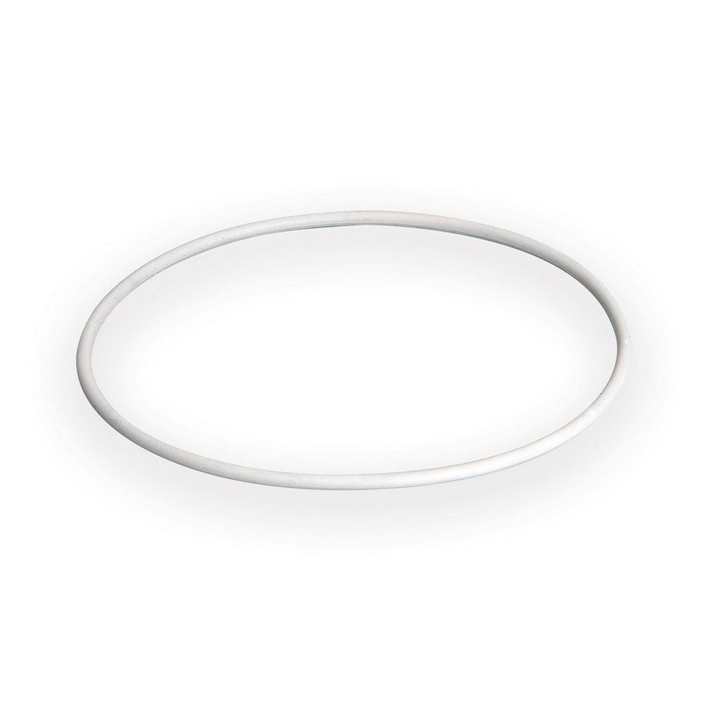 Pressure Cooker Silicone Gasket 3.5L - Durable & Reliable