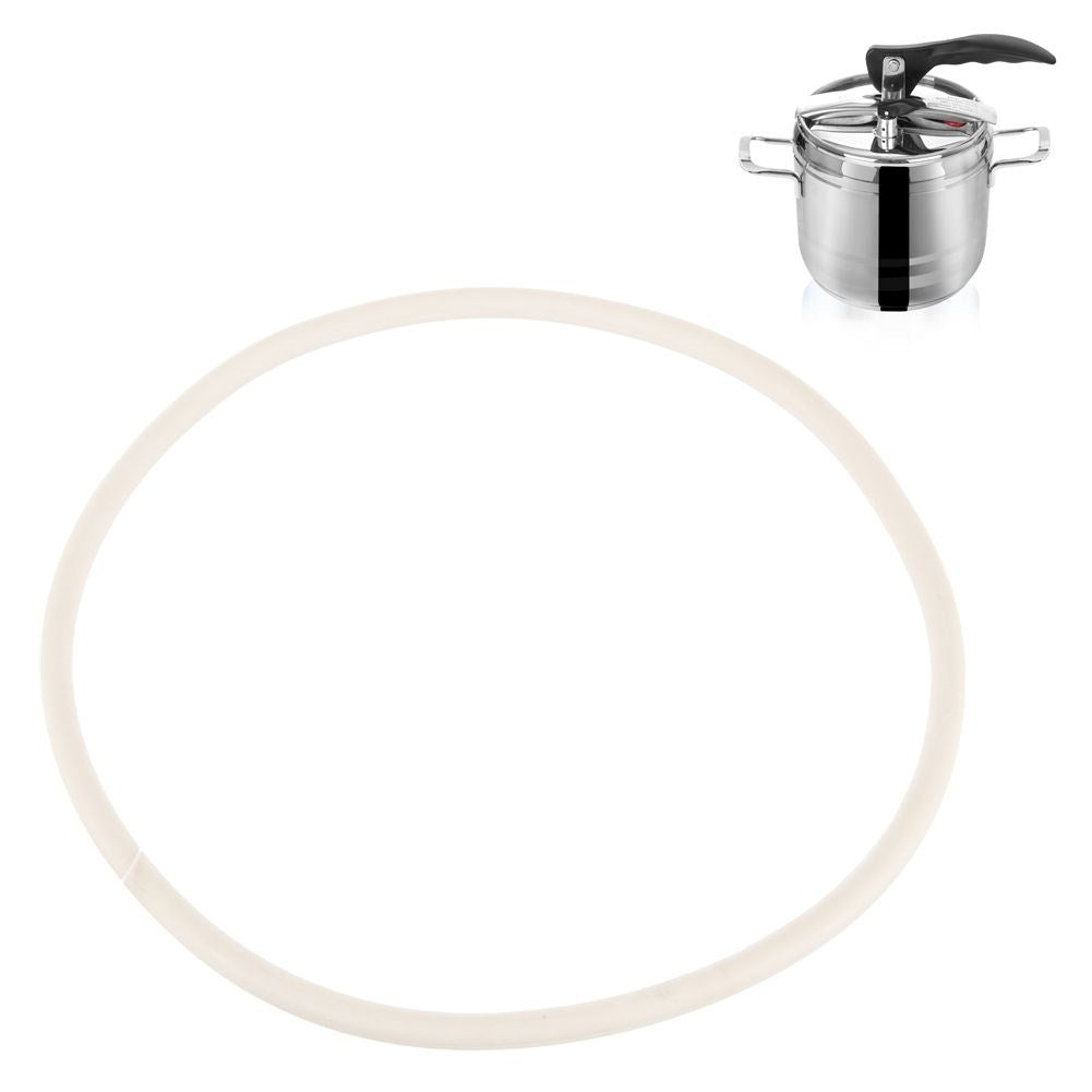 Pressure Cooker Silicone Gasket 3.5L - Tight Seal