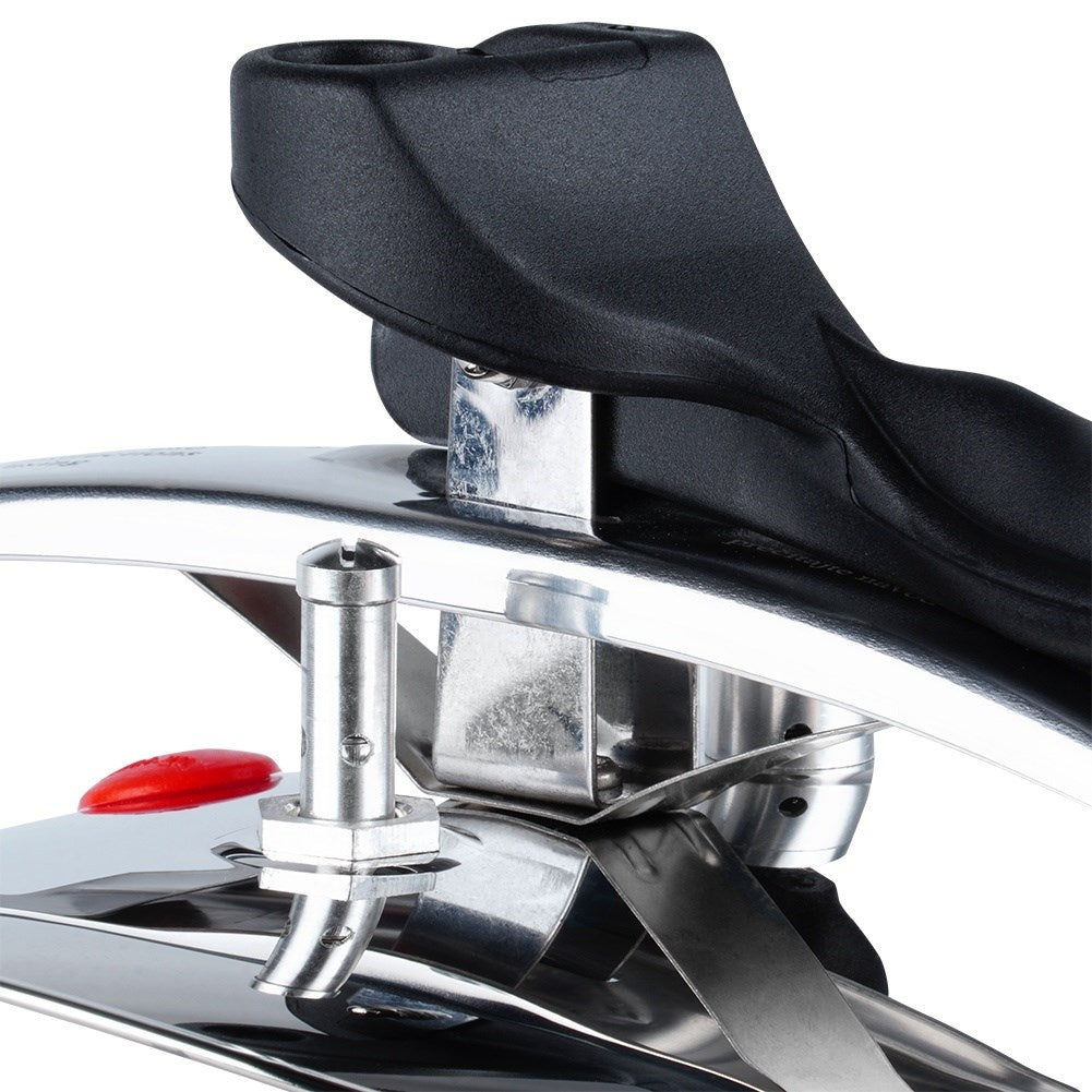 Pressure cooker: Faster cooking, saves time