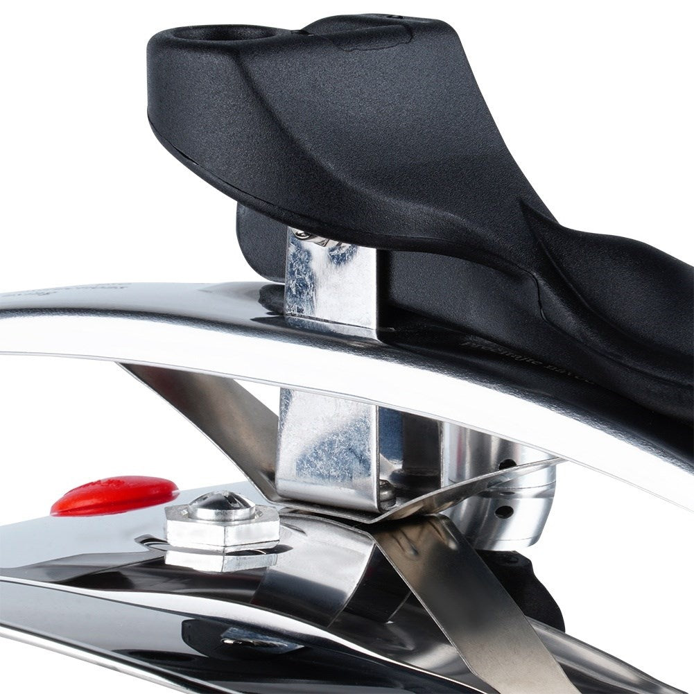 Pressure cooker: Faster cooking, saves time