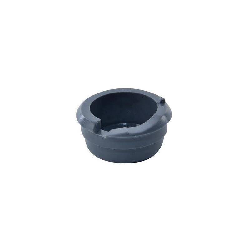 Pressure cooker valve seal