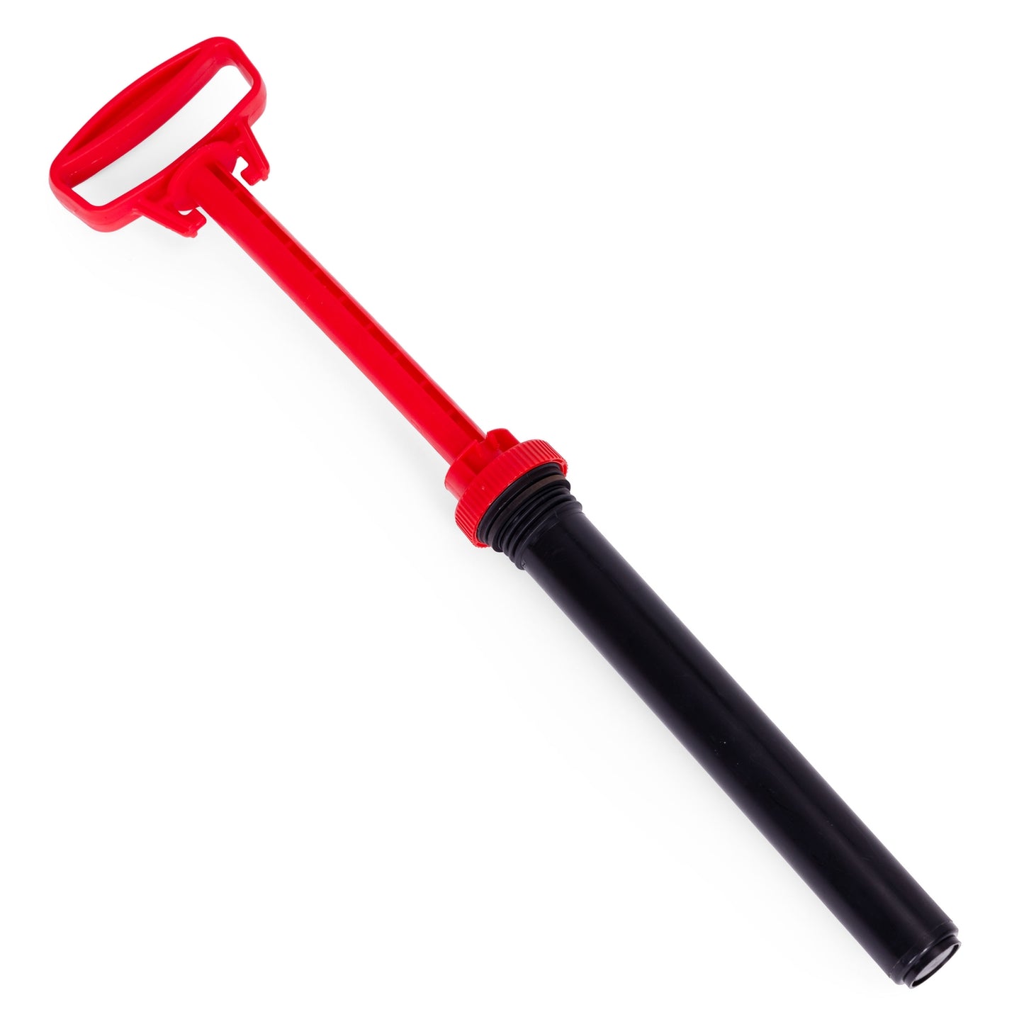 Pressure sprayer 5L, garden, handheld, long lance, MultiGarden
