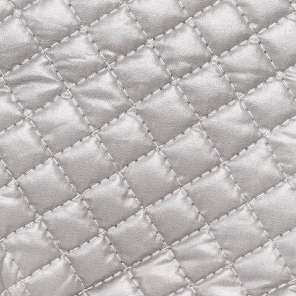 Professional kitchen glove in Teflon cotton with long sleeve