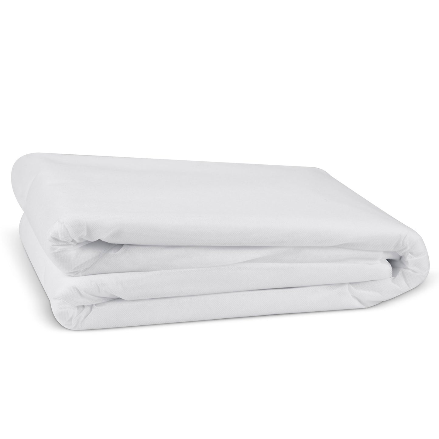 Protective cloth for cultivation 2000 cm x 160 cm Plonos - white