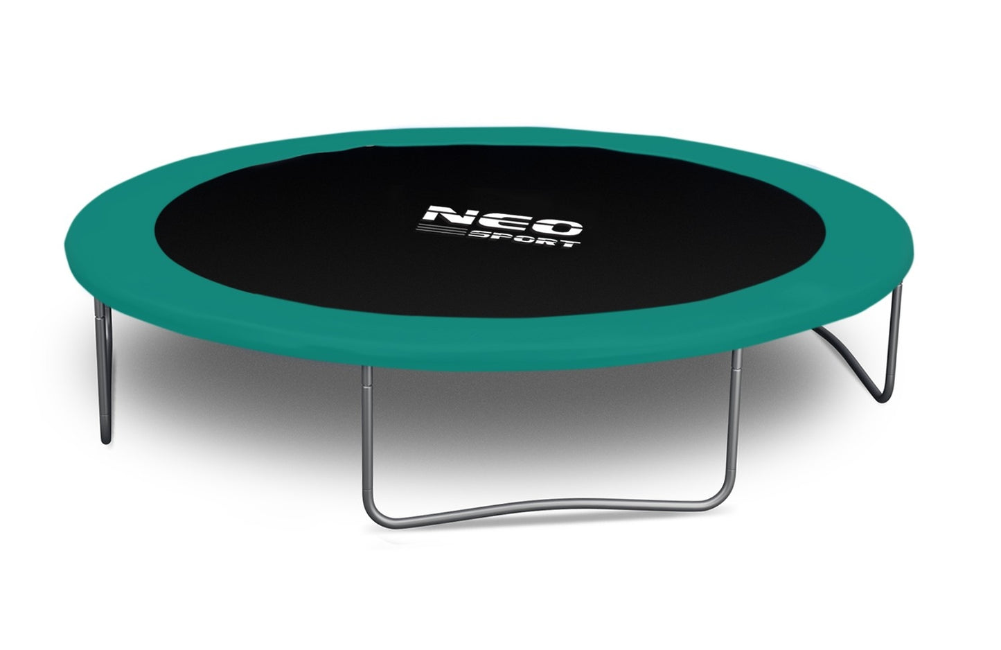Protective cover for springs for trampoline 435 cm 14 ft Neo-Sport