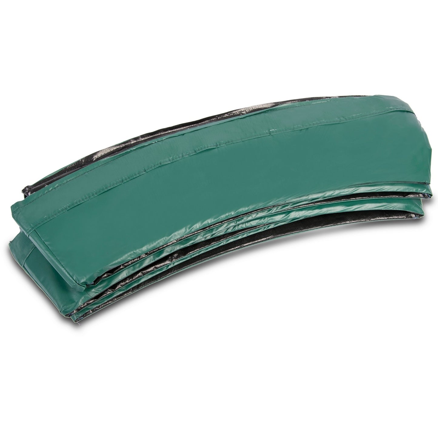 Protective cover for springs for trampoline 435 cm 14 ft Neo-Sport