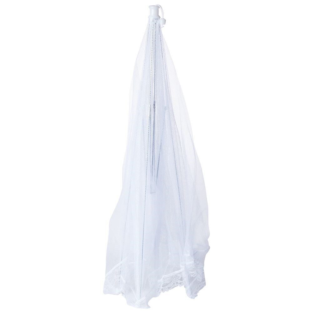 Protective netting for Food against Insects, Indoors & Outdoors