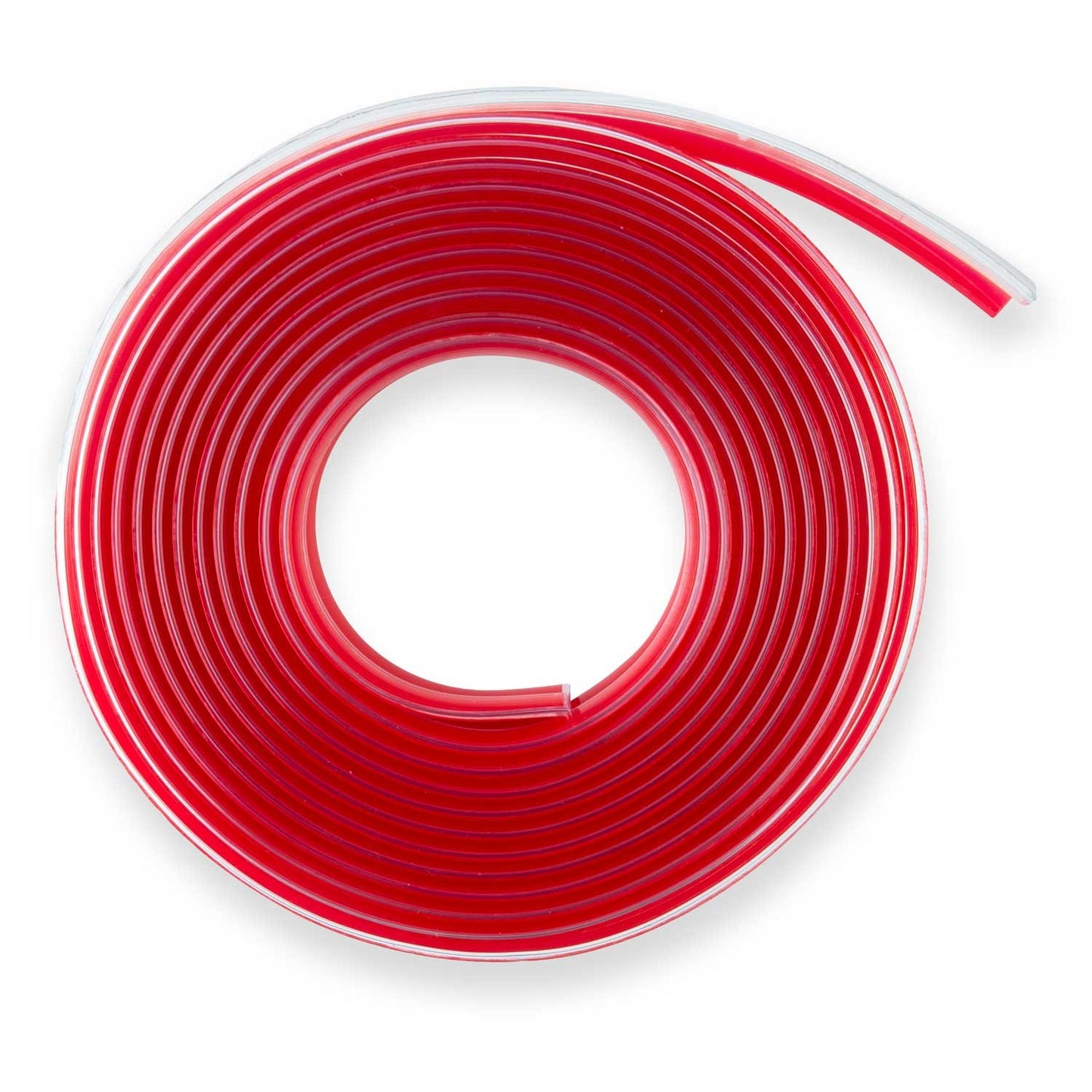 Protective tape for corners 3 m Ricokids RK-988