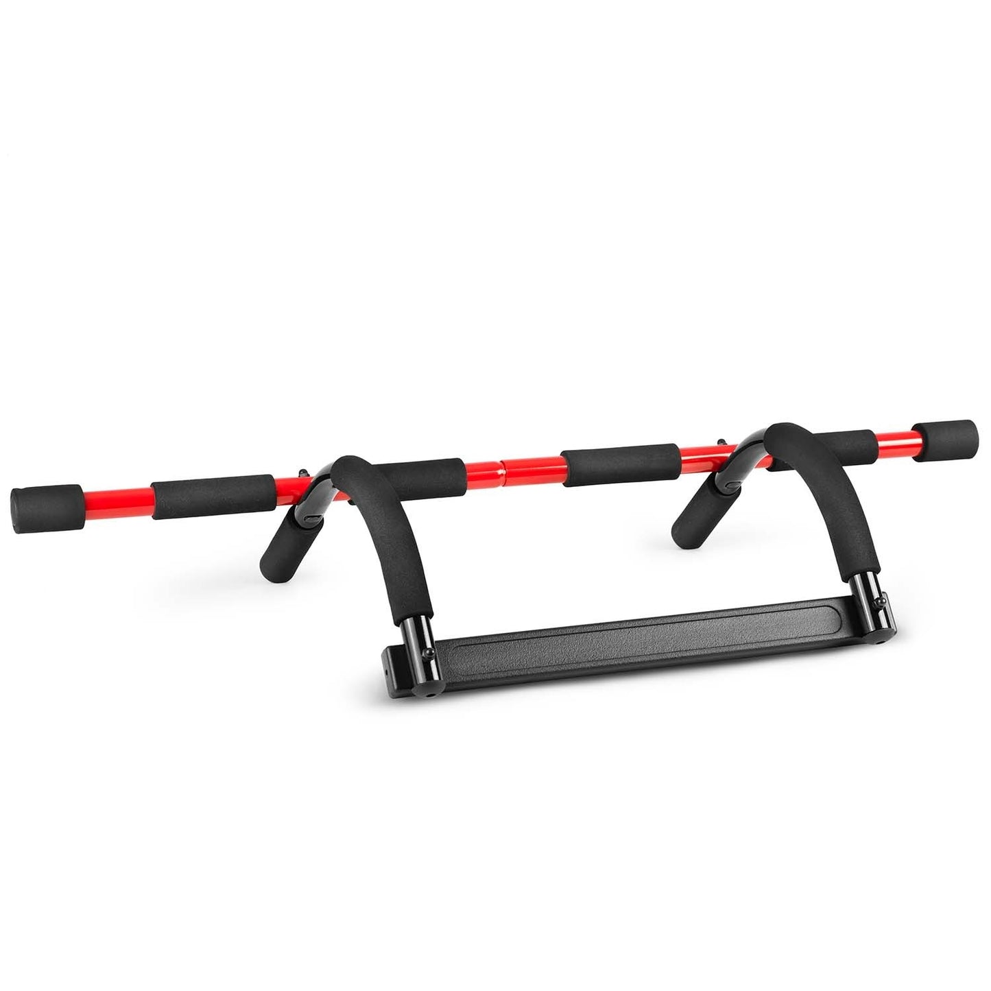 Pull-Up Bar NS-313

Pull-Up Bar NS-313