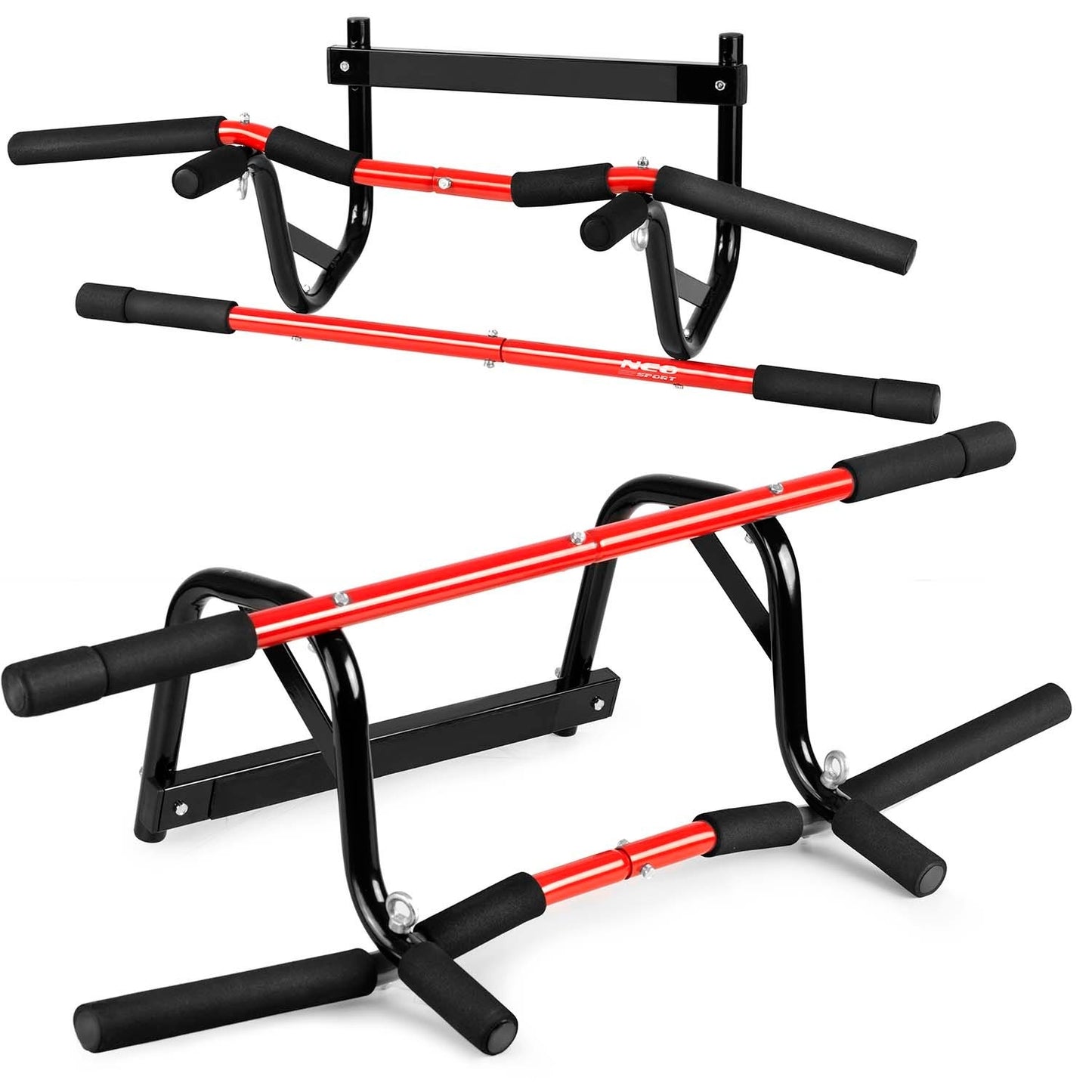 Pull-up bar NS-312