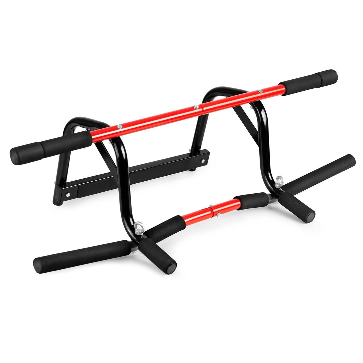 Pull-up bar NS-312