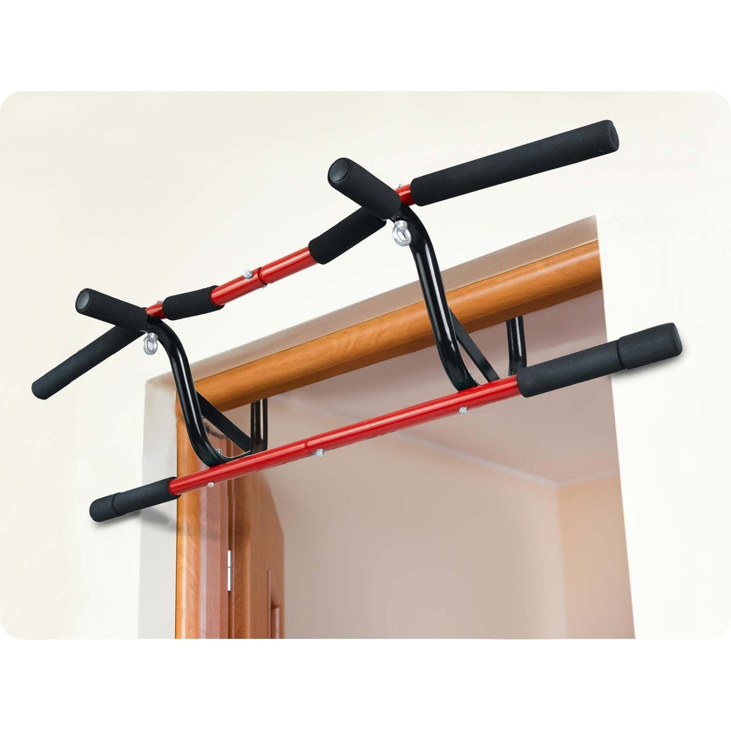 Pull-up bar NS-312