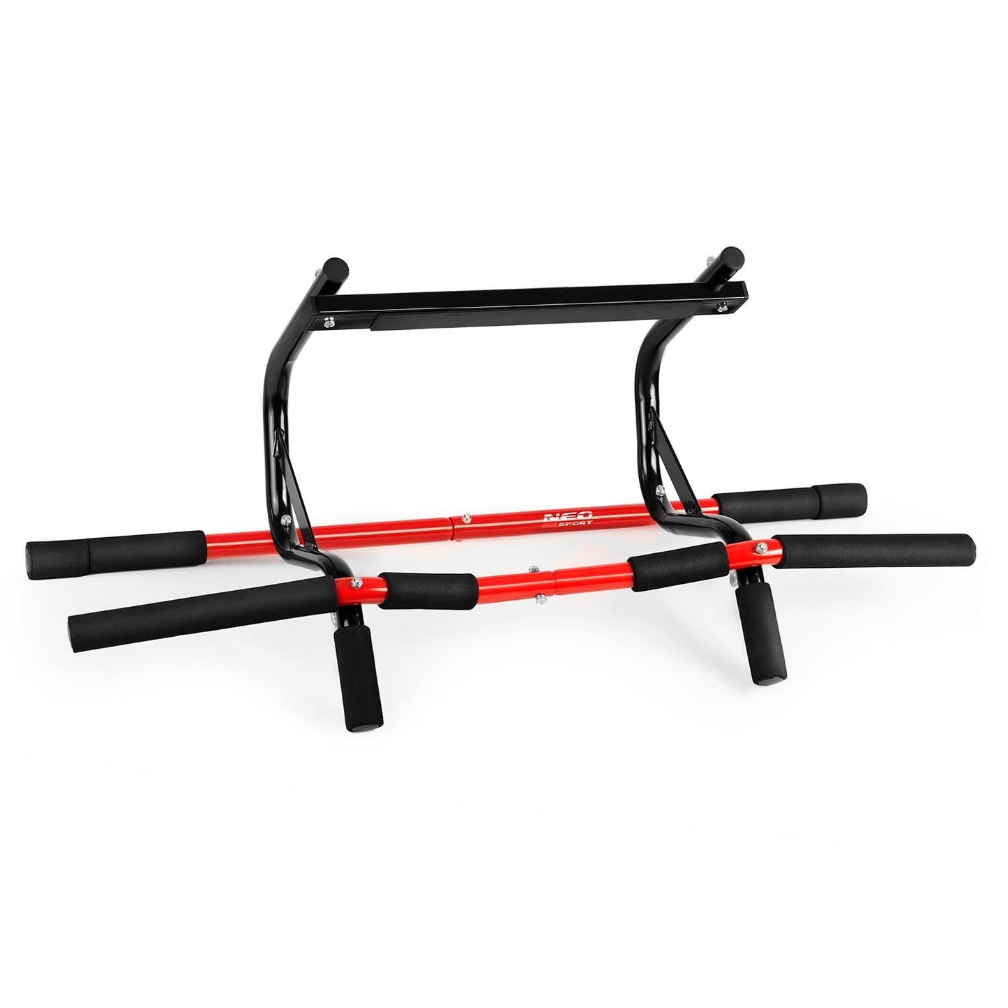 Pull-up bar NS-312