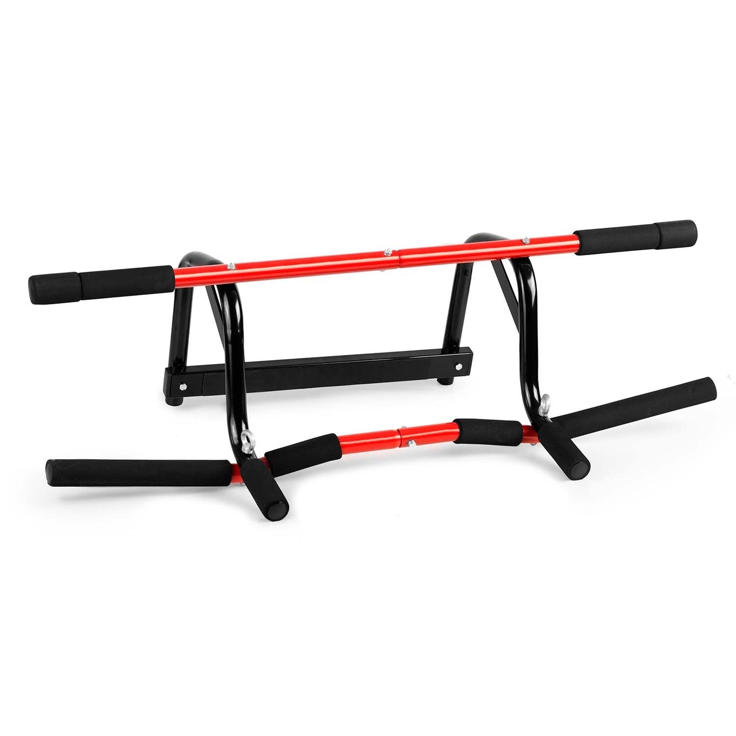 Pull-up bar NS-312