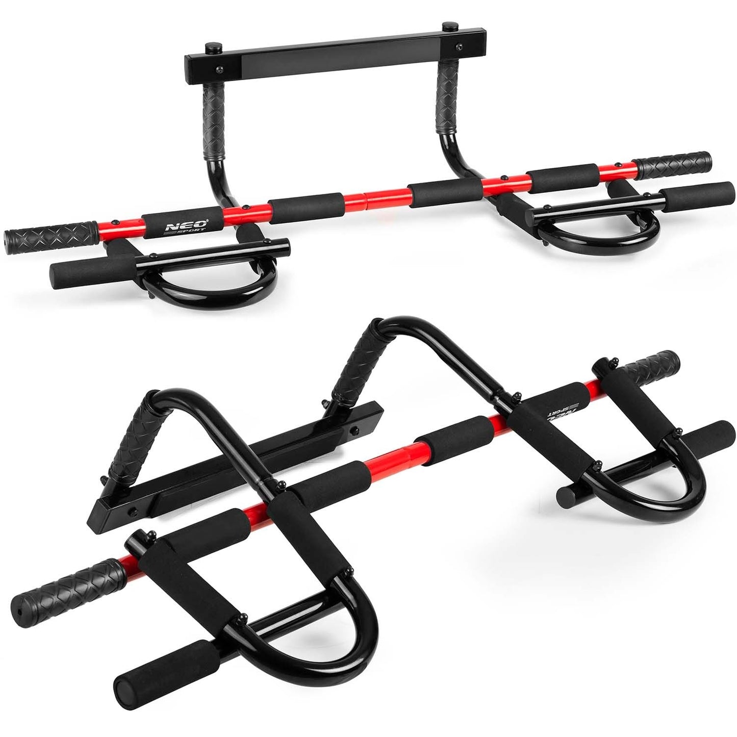 Pull-up bar NS-314