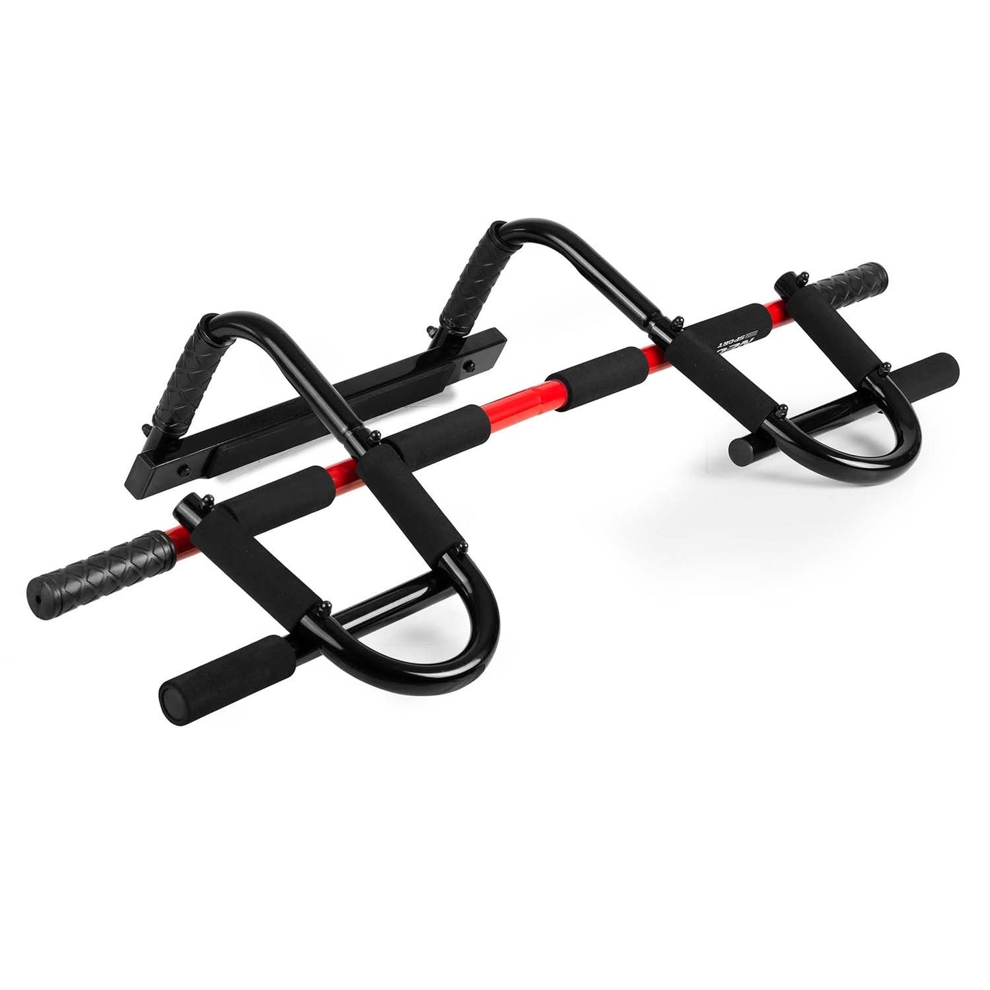 Pull-up bar NS-314