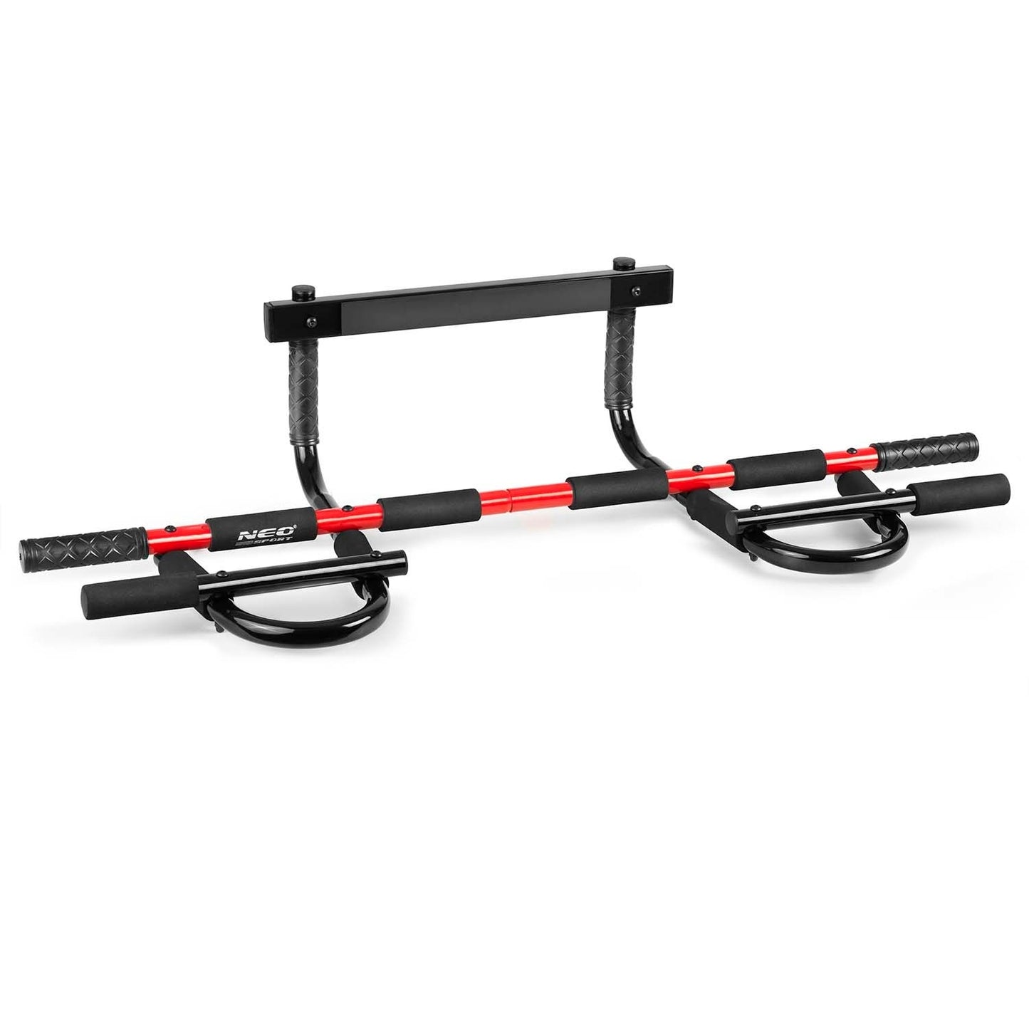 Pull-up bar NS-314