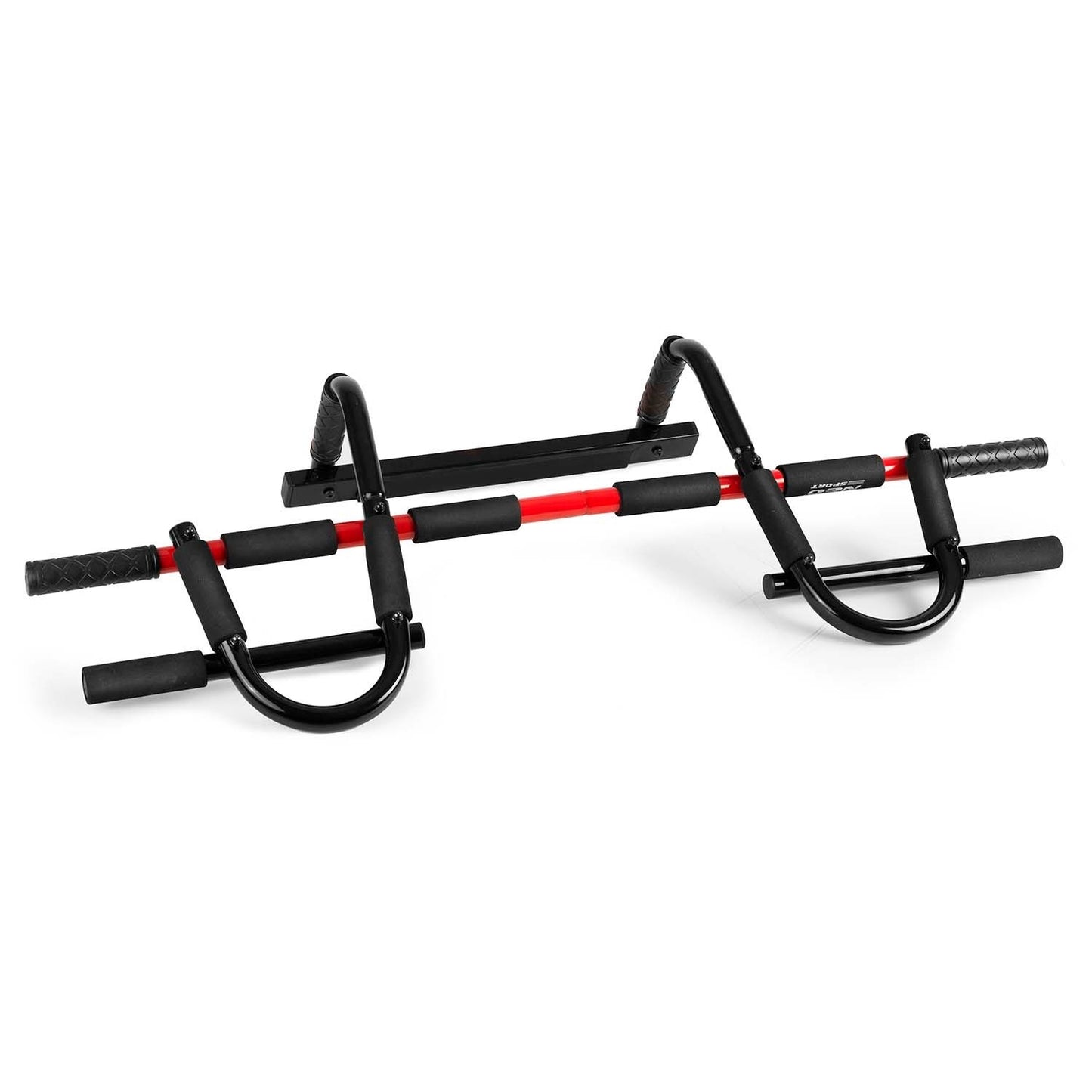 Pull-up bar NS-314